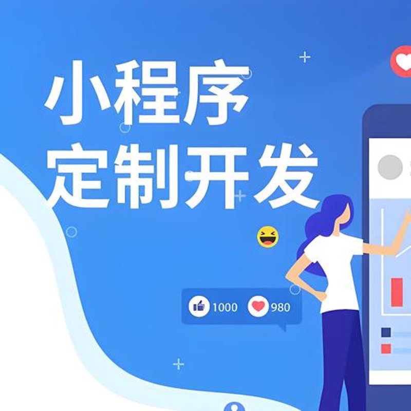 西安软件开发:推动企业创新的引擎